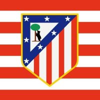 Atletico Rebelde