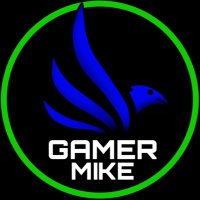 Gamer Mike