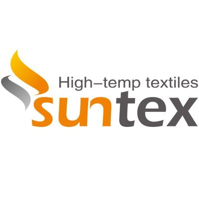 Suntex Composite Industrial Co., Ltd.