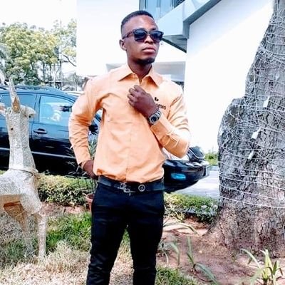 MAN no be GOD ✍️🪖❣️💅