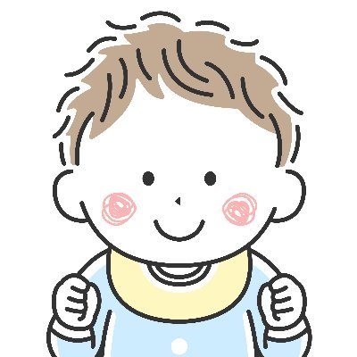 R-DESIGN / イラストレーター / 商用利用可能・フリー素材サイト「イラストセンター」運営