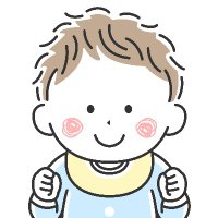 R-DESIGN / イラストレーター / 商用利用可能・フリー素材サイト「イラストセンター」運営