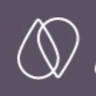 演劇メディア「Audience」編集部