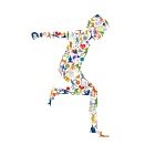 Active Healthy Kids Spain