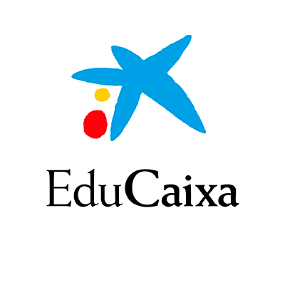 EduCaixa