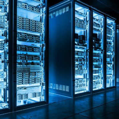 Karl Raaben🇪🇺🇺🇦🔋