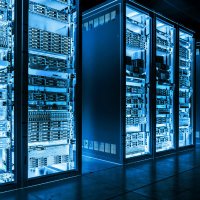 Karl Raaben🇪🇺🇺🇦🔋