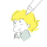 ハラユキ@新刊発売！