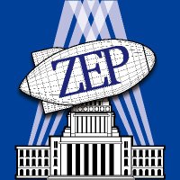 実際のモノを動かして学ぶ！キット付きVODのZEPエンジニアリング