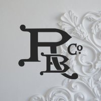 Ruvin Bros. Artisans & Trades, Inc.