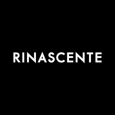 Rinascente