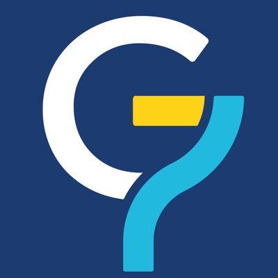 Ville de Grigny-sur-Rhône