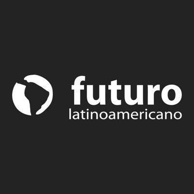 Fundación Futuro Latinoamericano