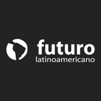 Fundación Futuro Latinoamericano