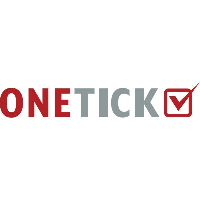 OneTick