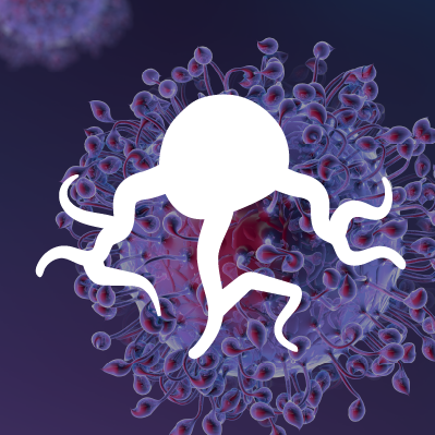 Labroots Cancer Research