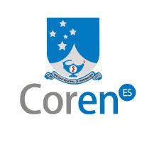 Coren-ES