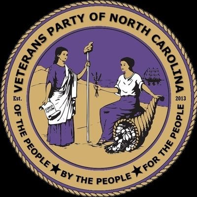 Veterans Party Of NC