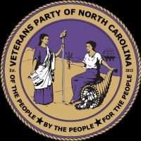 Veterans Party Of NC