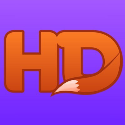 Hyperdrive Studios 2.0