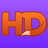 Hyperdrive Studios 2.0