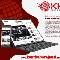 Kent Haber Ajansı