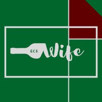 GCS Wife Diaries