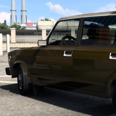 CaioSFela1 🇧🇷⚒️☫🇨🇳🇹🇼