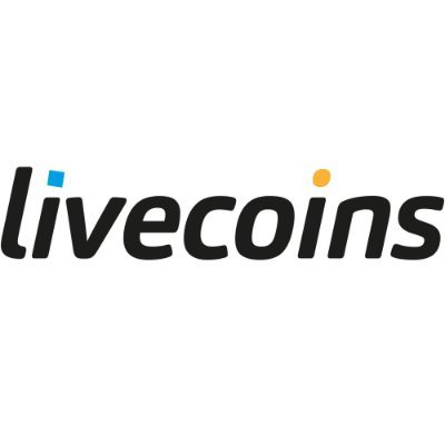Livecoins