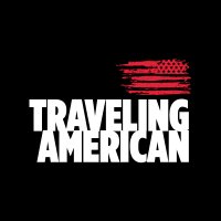 Traveling American