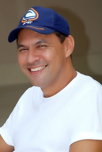 WILLISMAR NUNO RIBEI