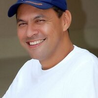 WILLISMAR NUNO RIBEI