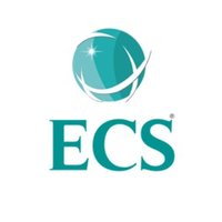 ECS Corporation