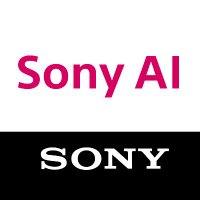 Sony AI