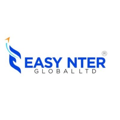 EASY NTER GLOBAL LTD