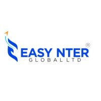 EASY NTER GLOBAL LTD