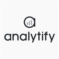 Analytify, LLC