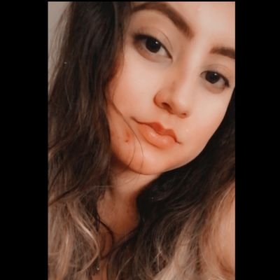 𝑵𝒐𝒉𝒆𝒍𝒊𝒂 𝑭𝒊𝒈𝒖𝒆𝒓𝒆𝒅𝒐