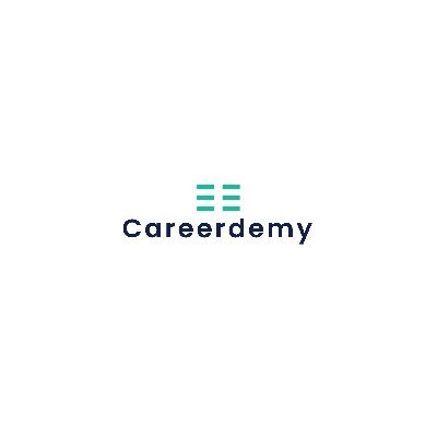 CareerDemy