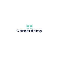 CareerDemy