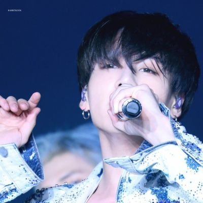 탄이탄이열매💜⊙⊝⊜ 🐨🐹🐱🐿🐥🐻🐰💕🎗