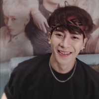 🎁🐢💚 รับผ่อนรอบพรีและเว็บค่ะ 💚GOT7💚