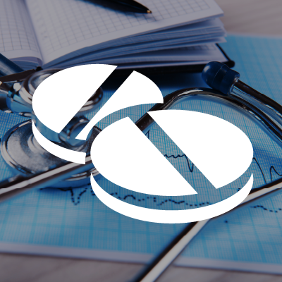 Labroots Health & Medicine