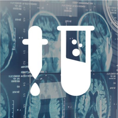 Labroots Clinical & Molecular Diagnostics