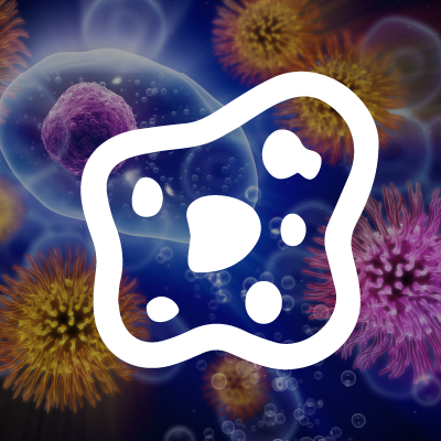 Labroots Cell & Molecular Biology