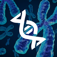 Labroots Genetics & Genomics