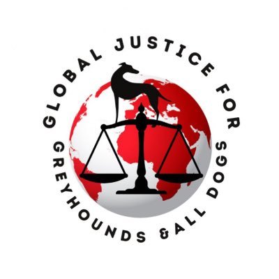 GlobalJustice4greyhounds&alldogs