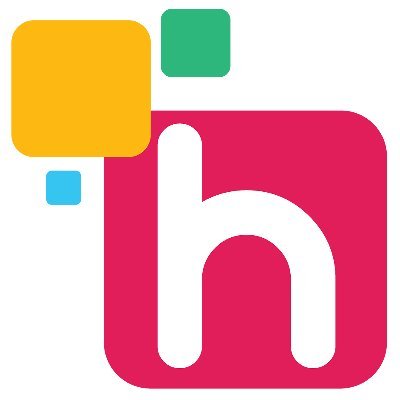 Habari Entertainment