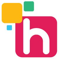 Habari Entertainment