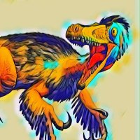 🎇🆗 Microblog 🆙🎆